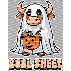 Halloween-WS 11113